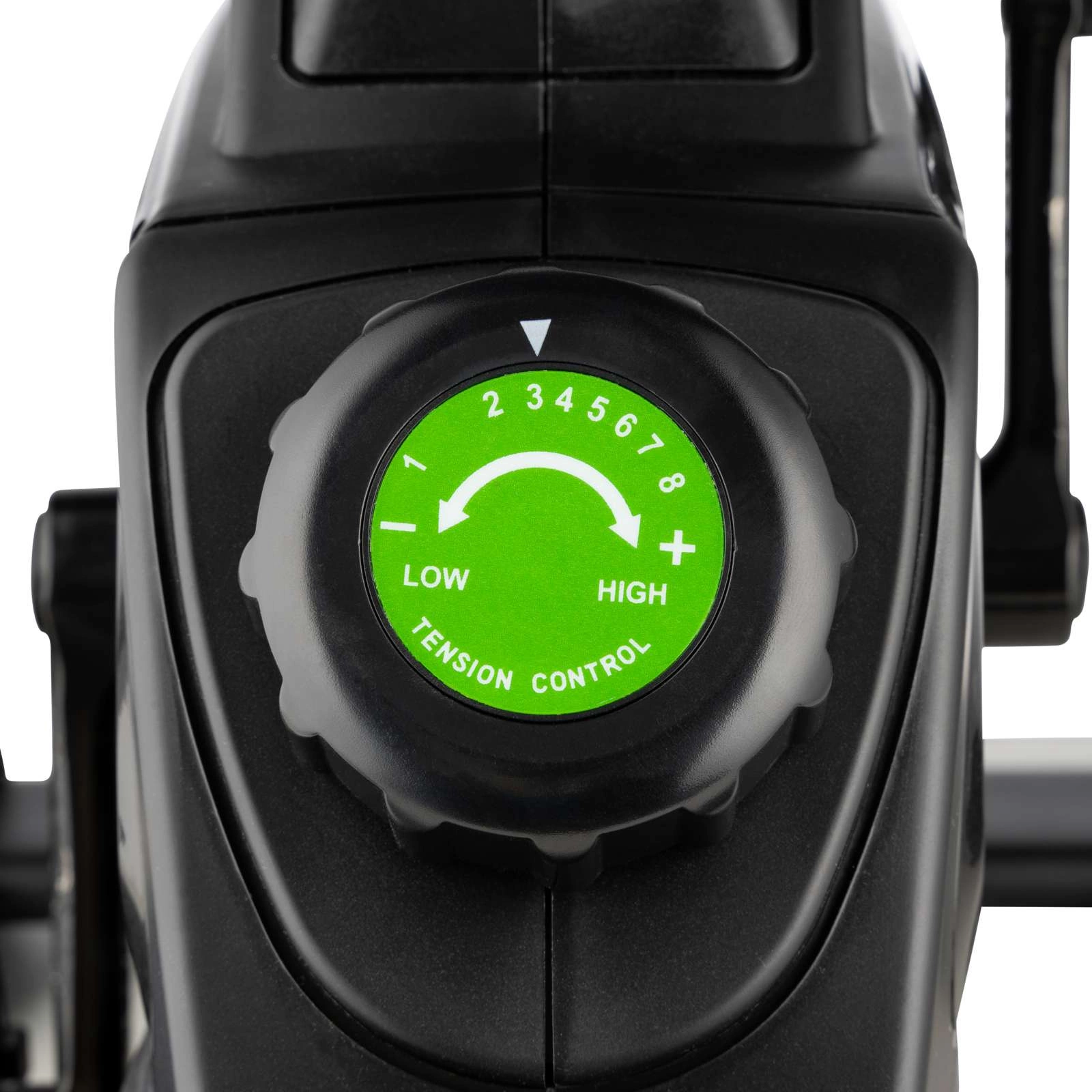 tunturi 07075 Zdjęcie produktu - 1083 6