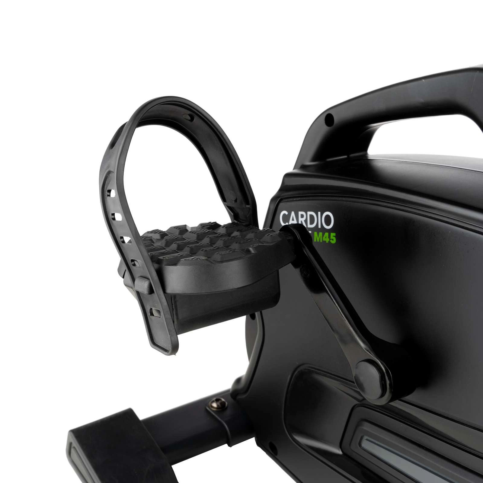 tunturi 07075 Wyważone pedały - 1083 7