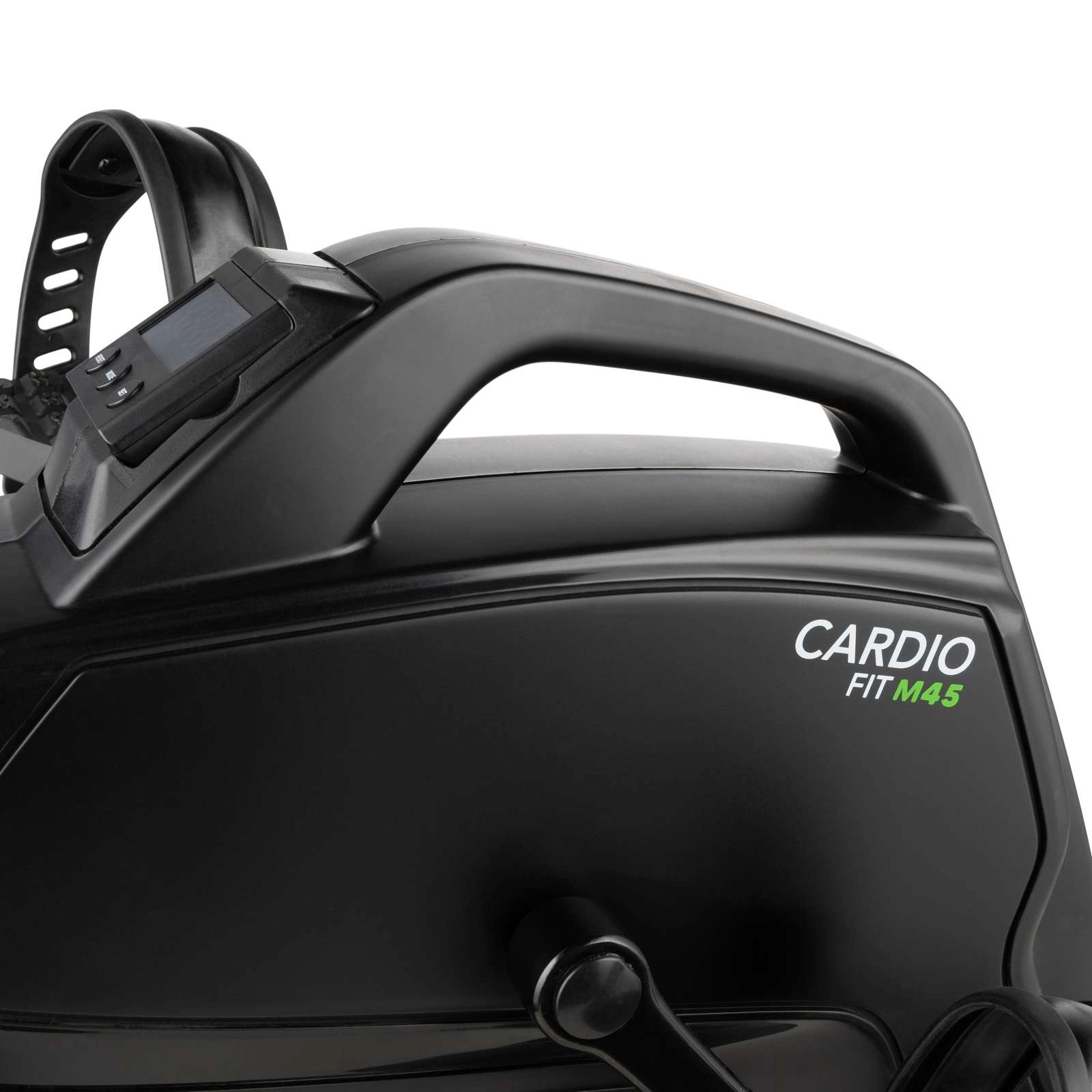 tunturi 07075 Uchwyt  - 1083 9