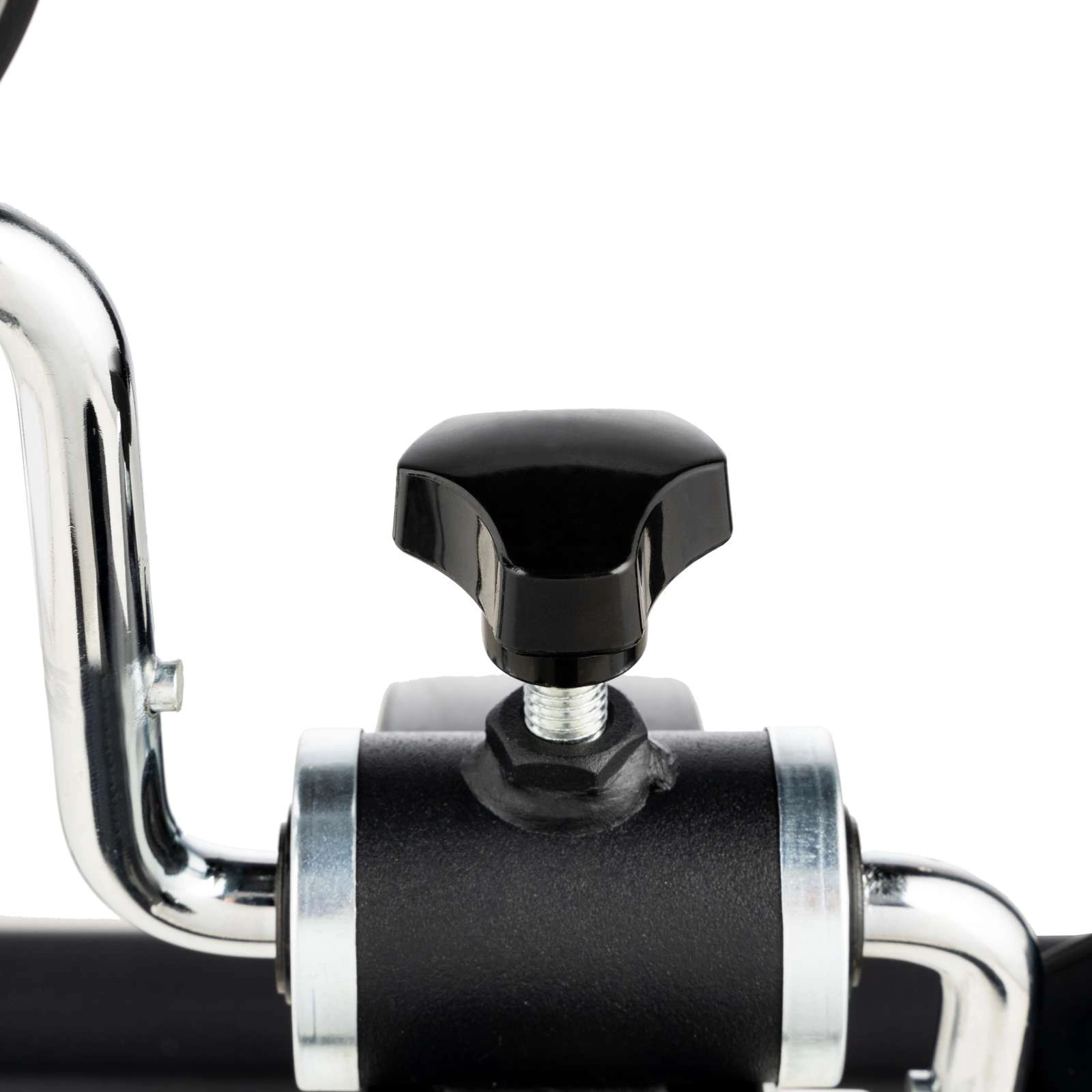 tunturi 07076 Zdjęcie produktu - 1084 2