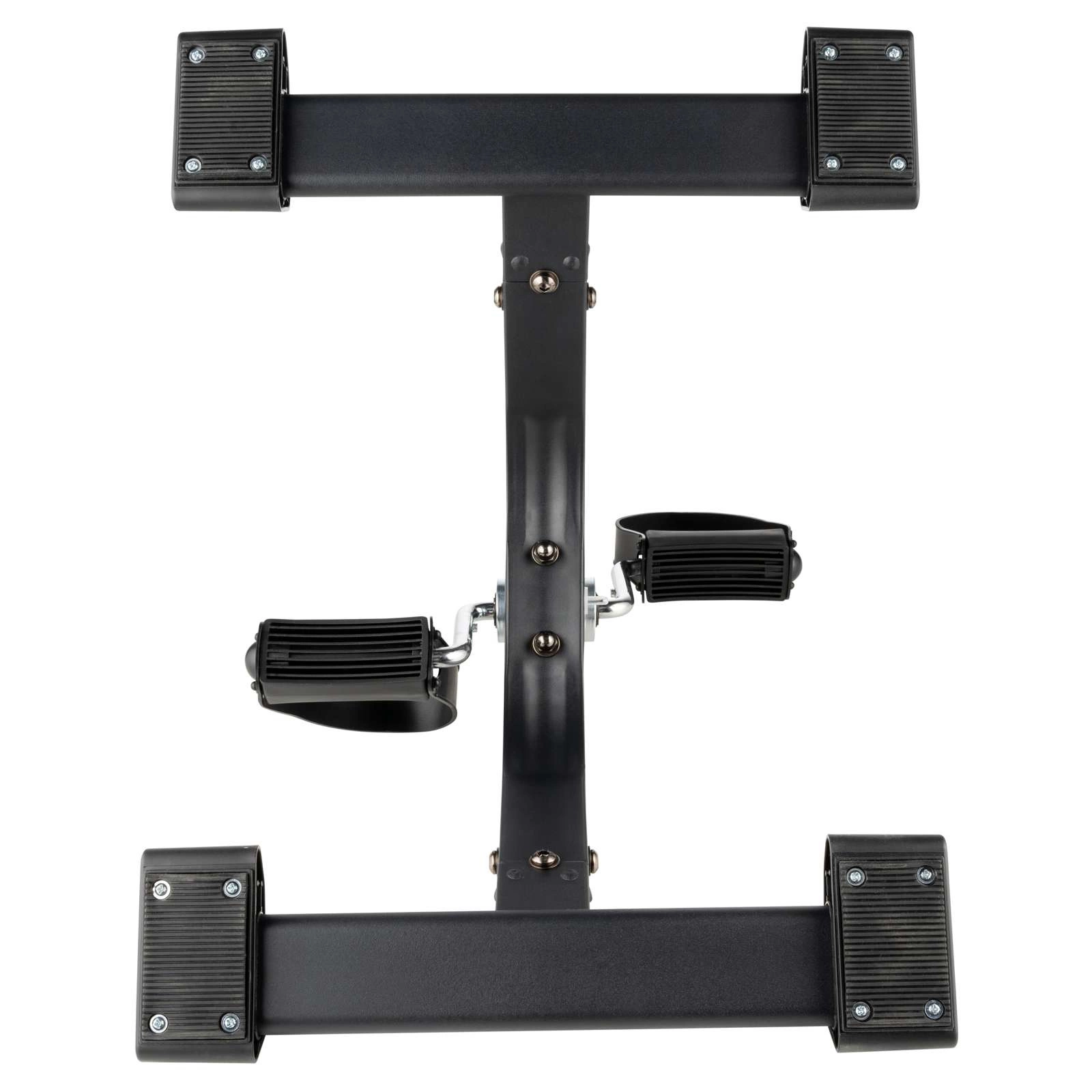 tunturi 07076 Zdjęcie produktu - 1084 6