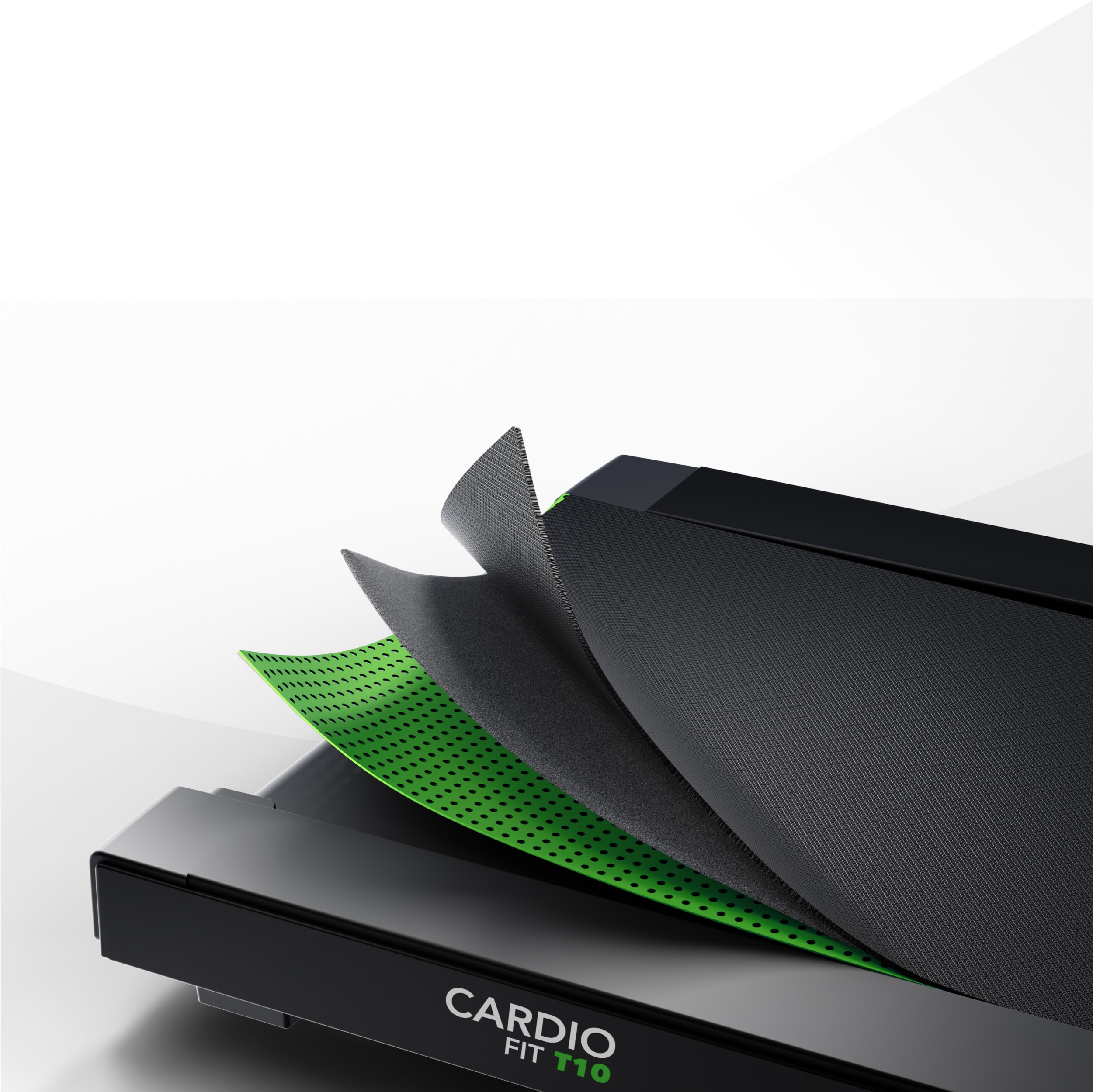 tunturi 07917 Zdjęcie produktu - 07917 2A