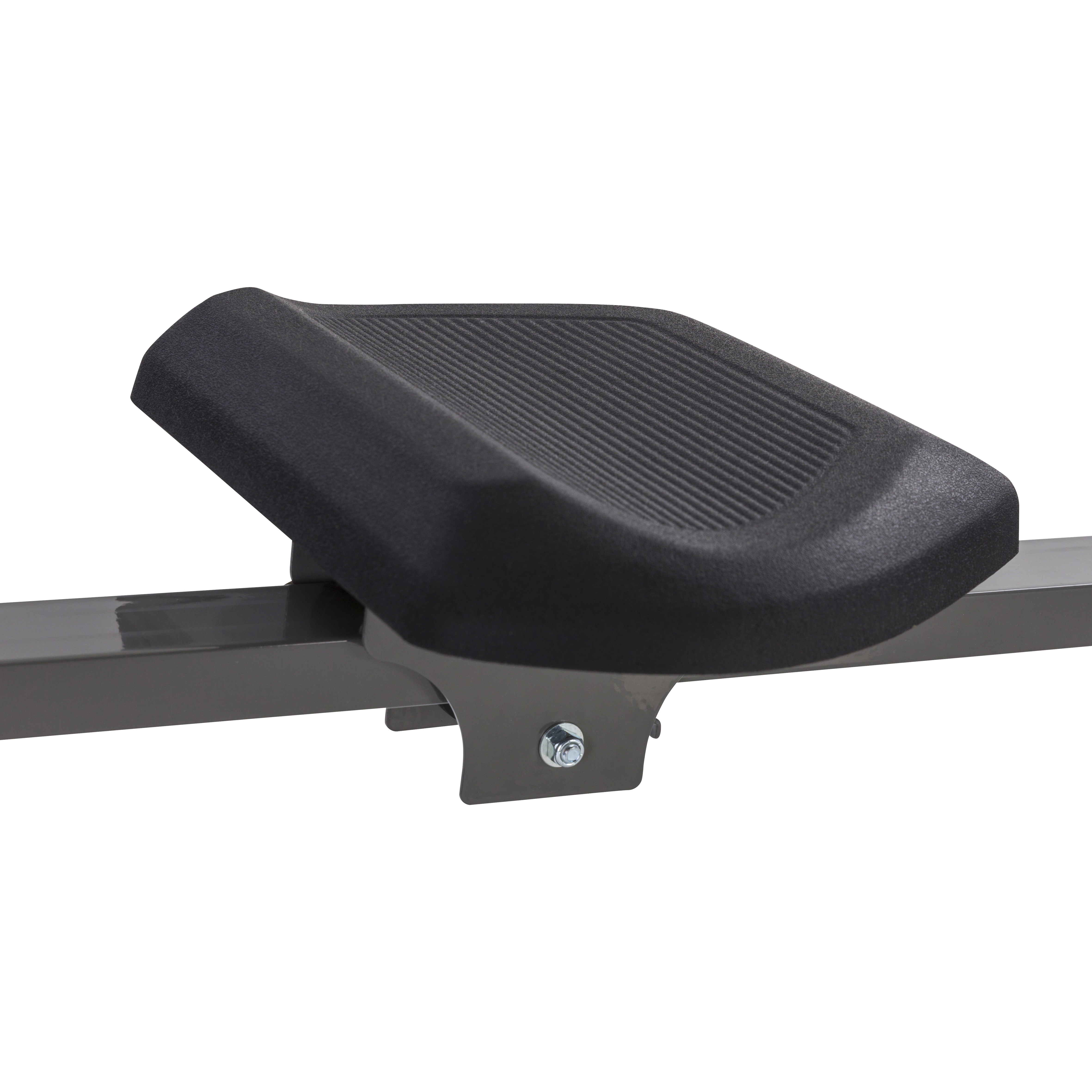 tunturi 08632 Ergonomiczne siedzisko - Wioslarz Tunturi Cardio FitR20 7