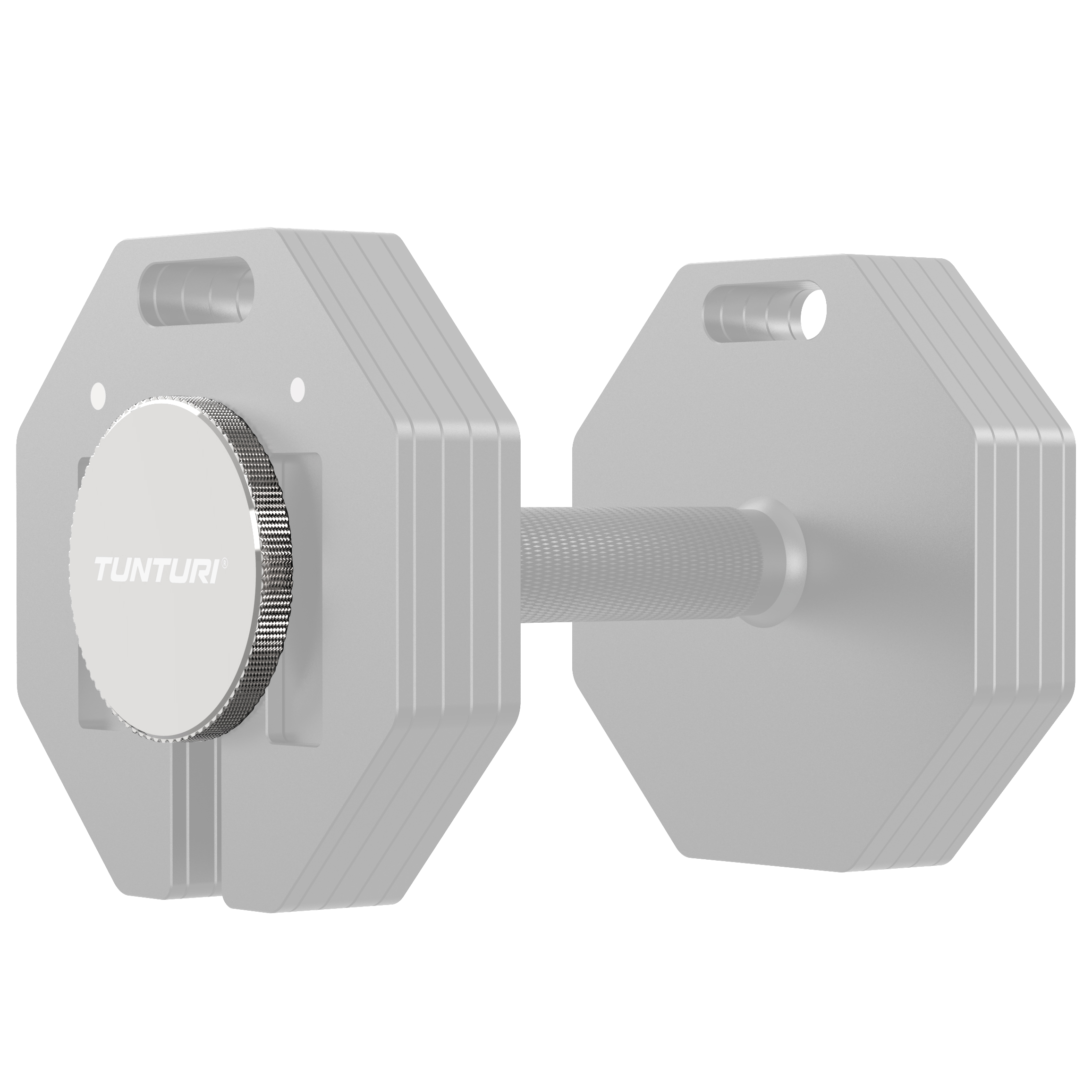 tunturi 09136 Zdjęcie produktu 1 - 14TUSCL466 2