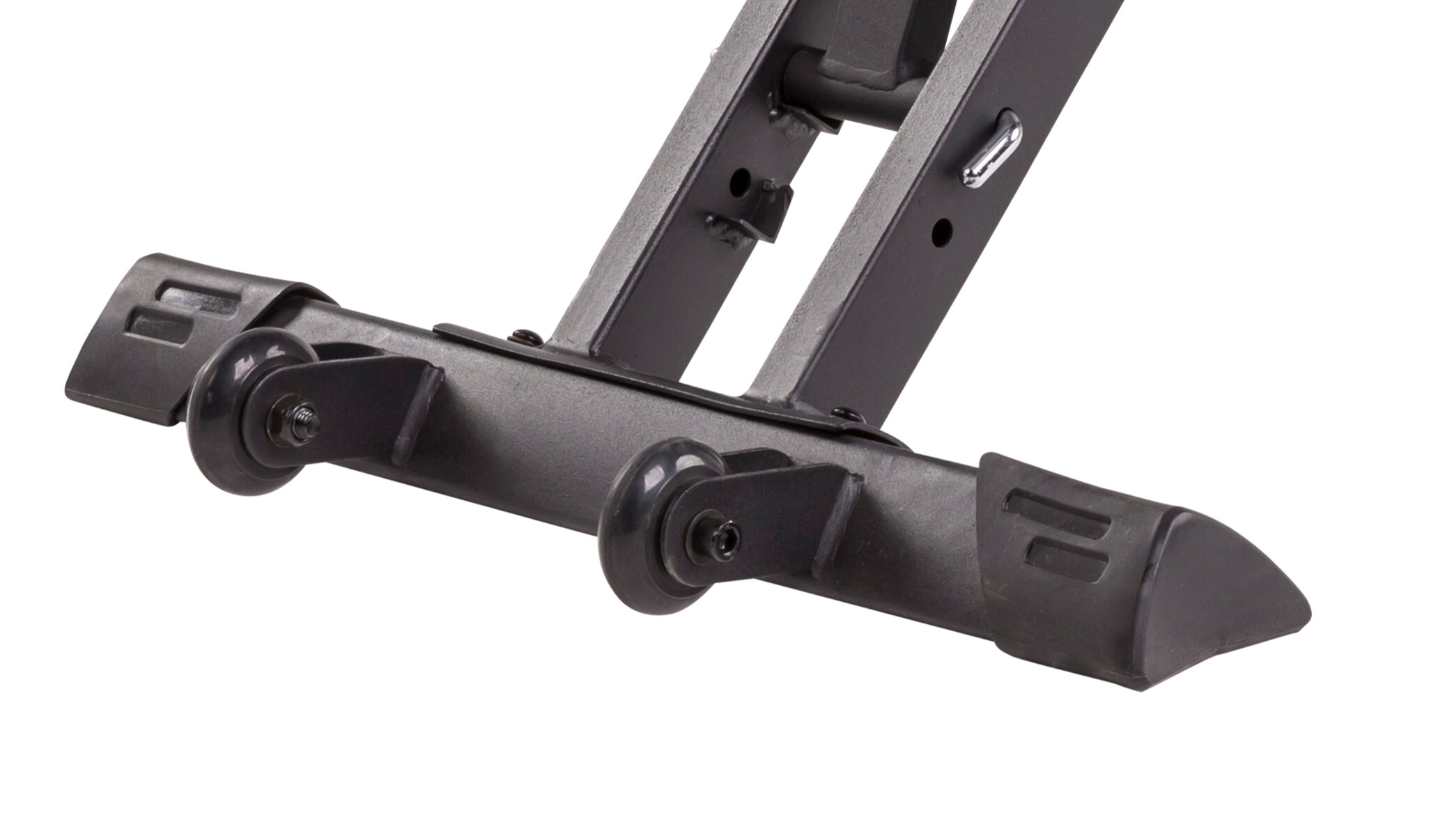 tunturi 17TSCT8000 Kółka transportowe - Kolka transportowe