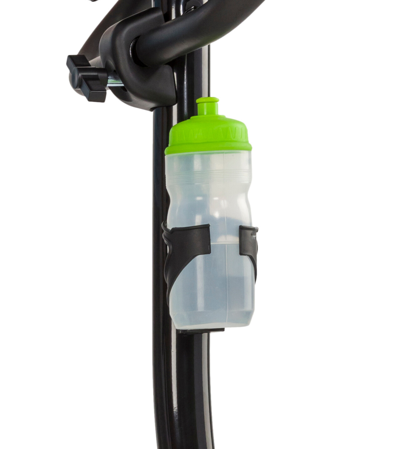 tunturi 24TFCE4000 Miejsce na butelkę - Uchwyt na butelke