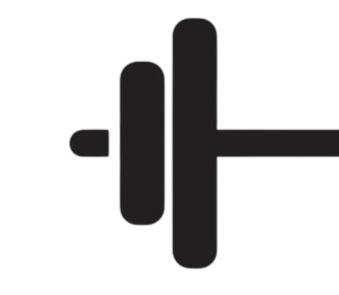 tunturi 25PVS10000 Maksymalne obciążenie - maksymalne obciazenie