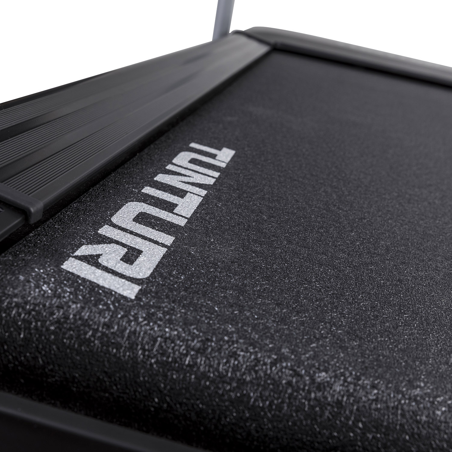 tunturi 70i Szeroki pas bieżni - 70i 6