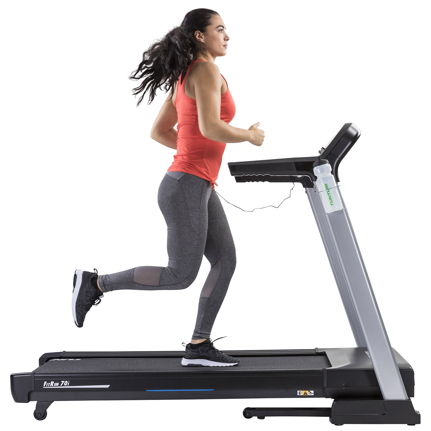 tunturi 70i Zdjęcie produktu - 70i 8