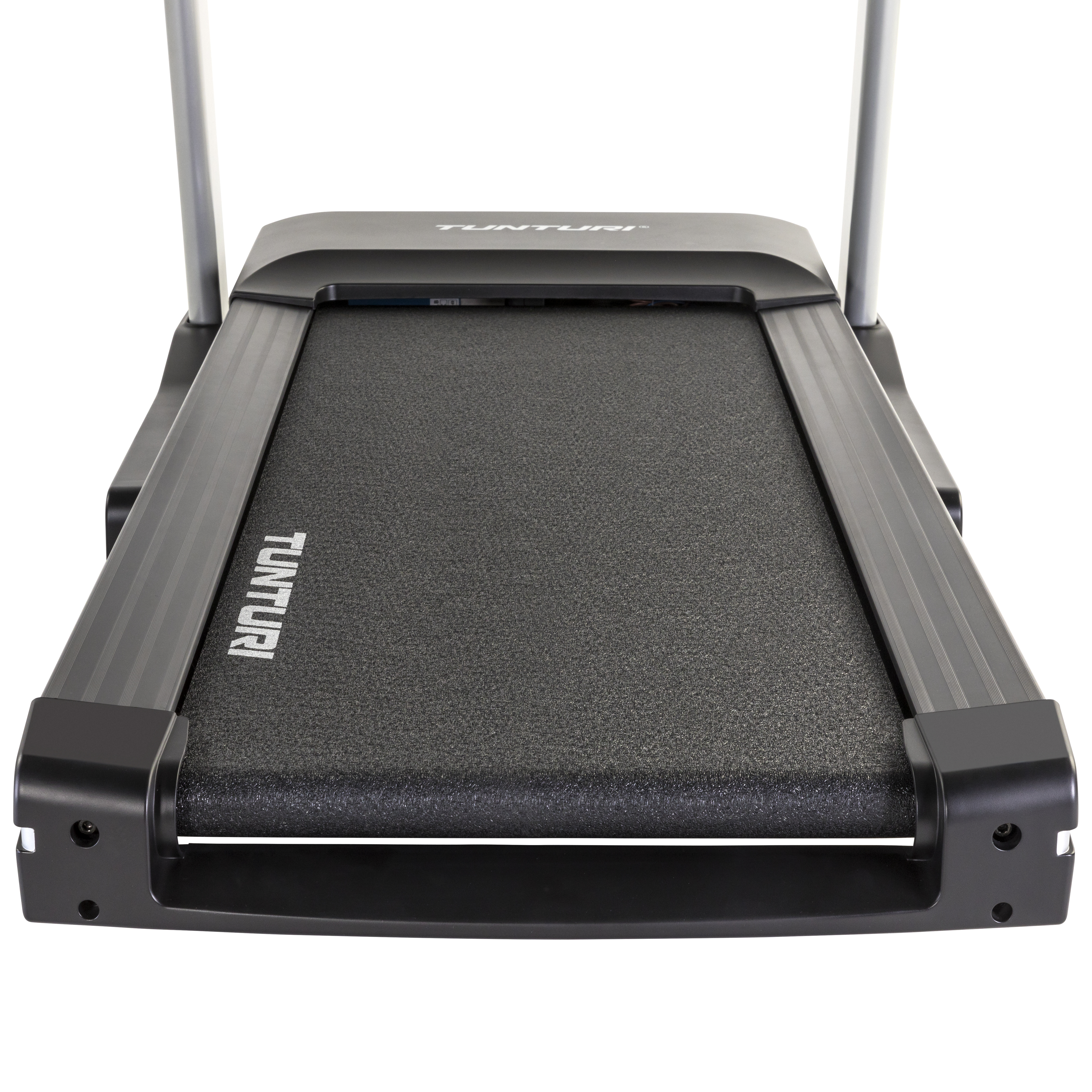 tunturi 90i-PRO Szeroki pas bieżni - 90i PRO 5