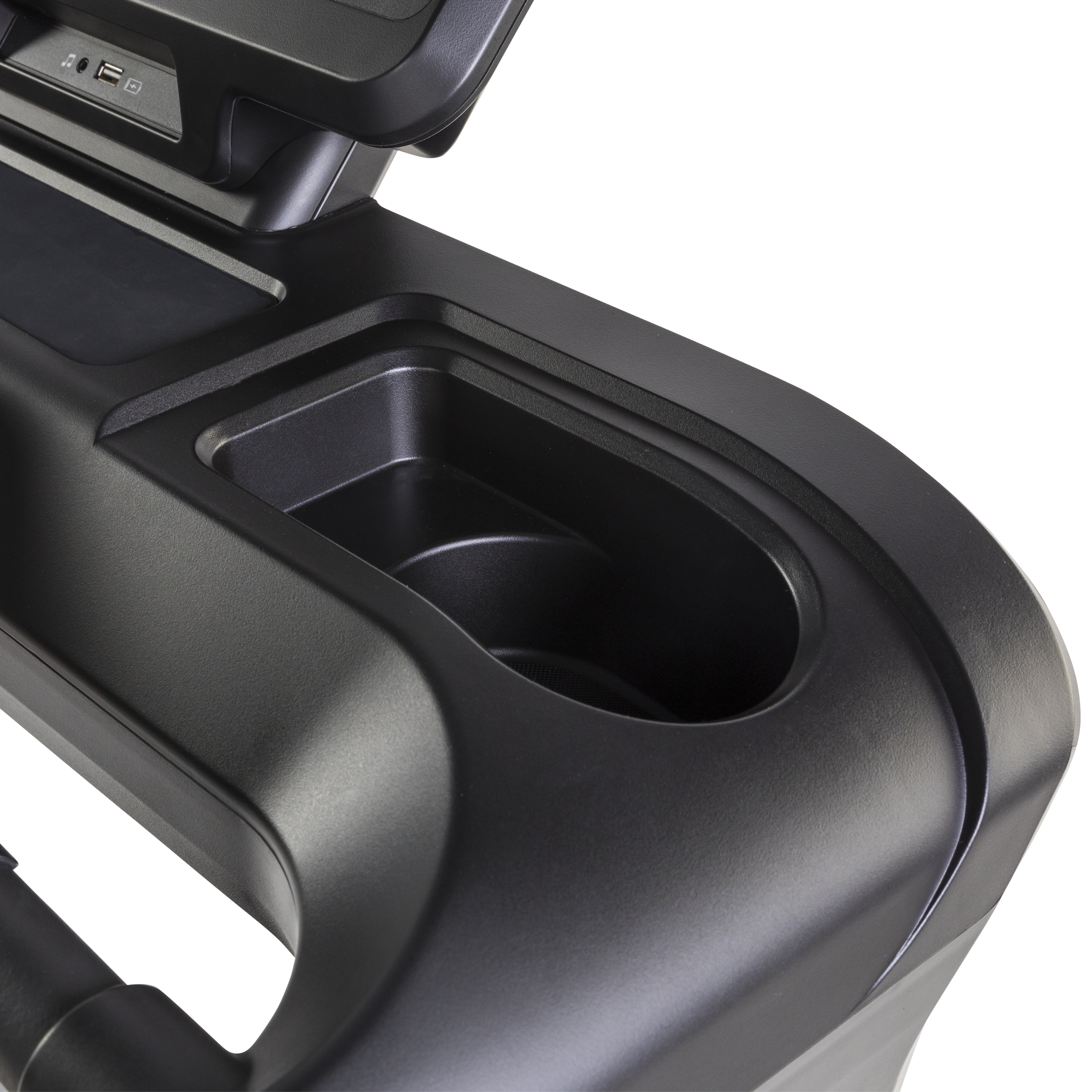 tunturi 90i-PRO Dodatkowy uchwyt - 90i PRO 8