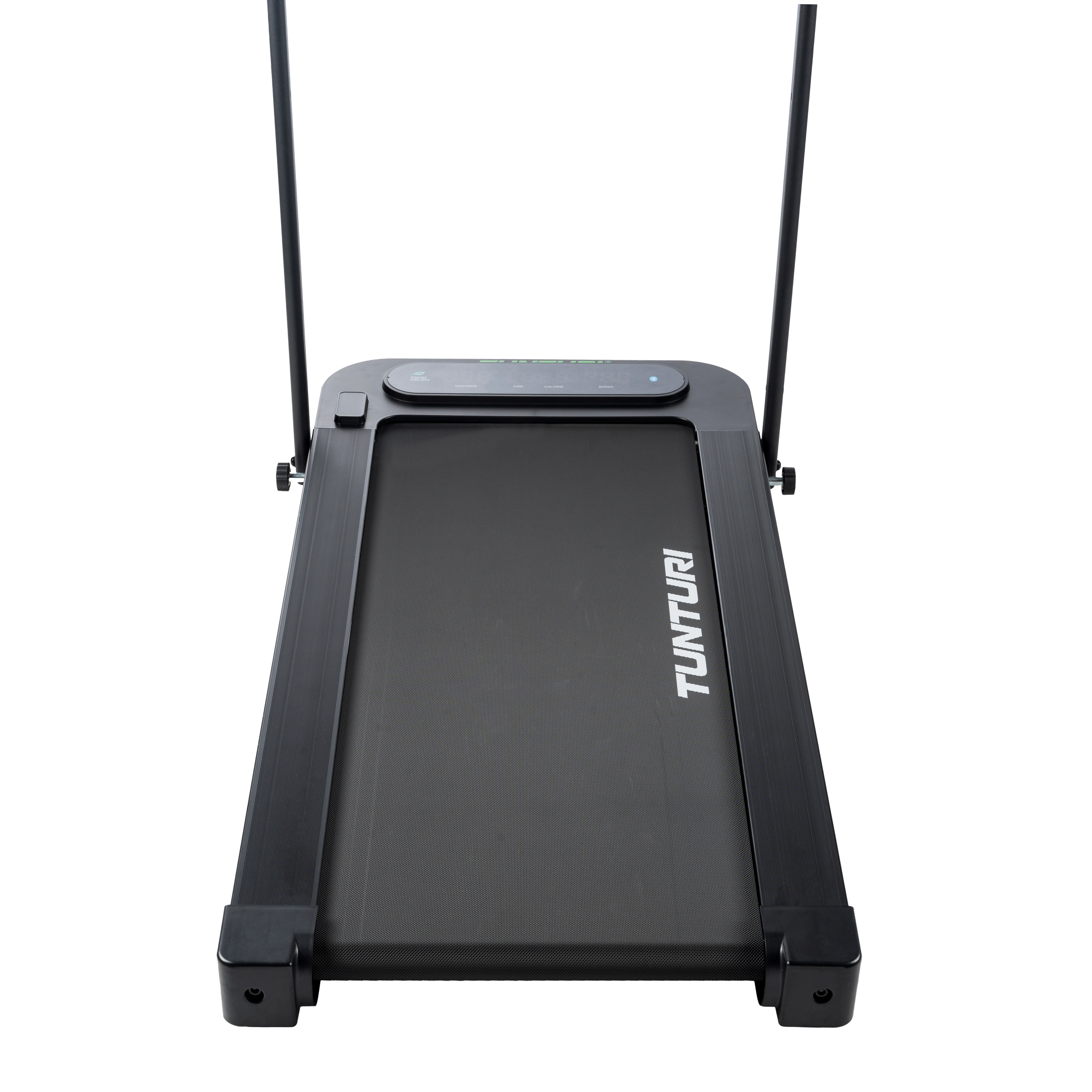 tunturi Cardio-Fit-T5 Komfortowa przestrzeń do ćwiczeń - Cardio Fit 10