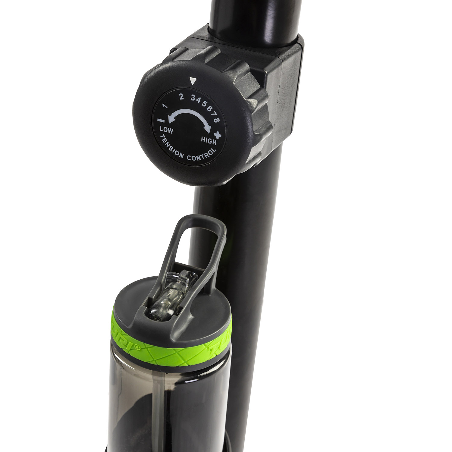 tunturi FitCycle-20 Uchwyt na bidon - FitCycle 20 13