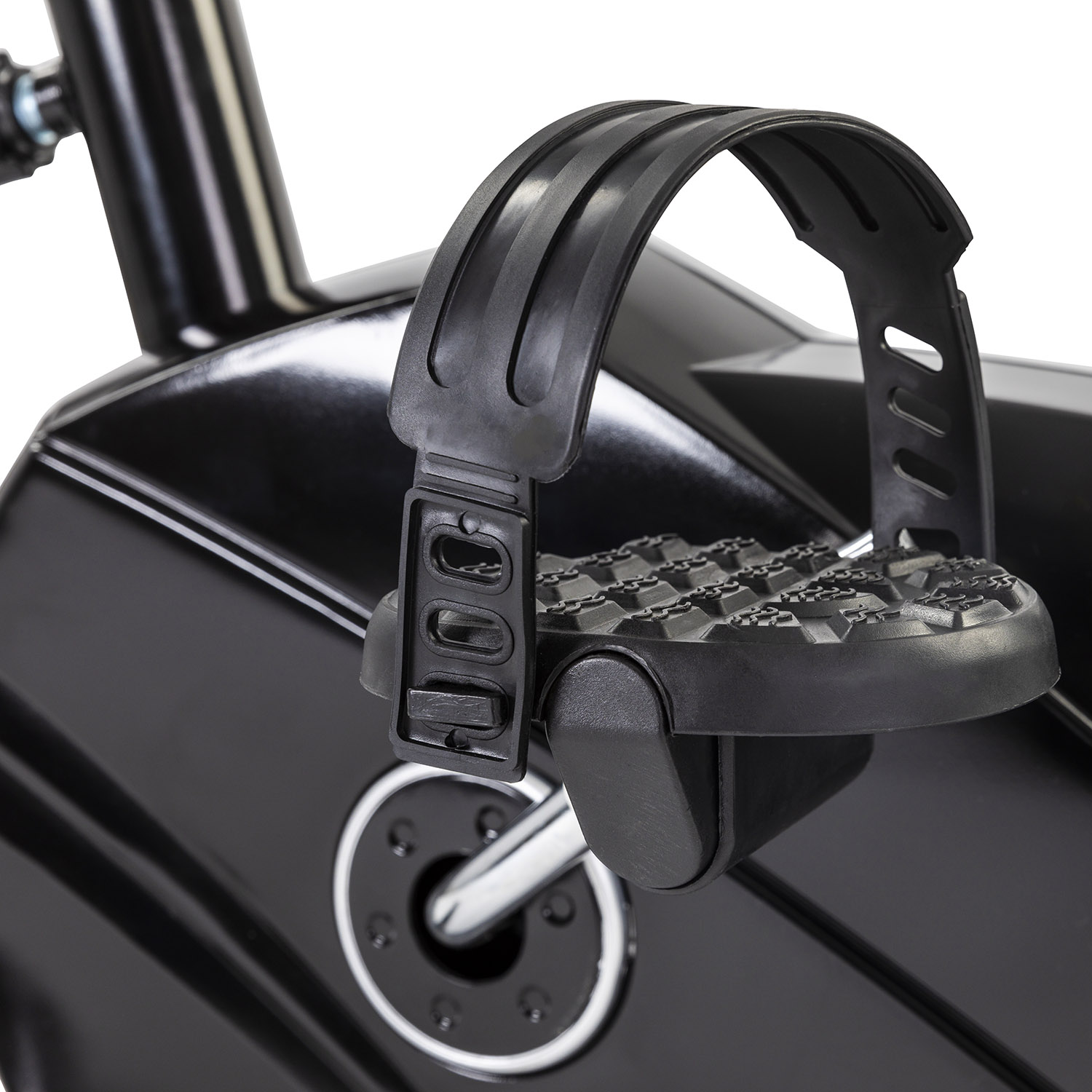 tunturi FitCycle-20 Pedały - FitCycle 20 9