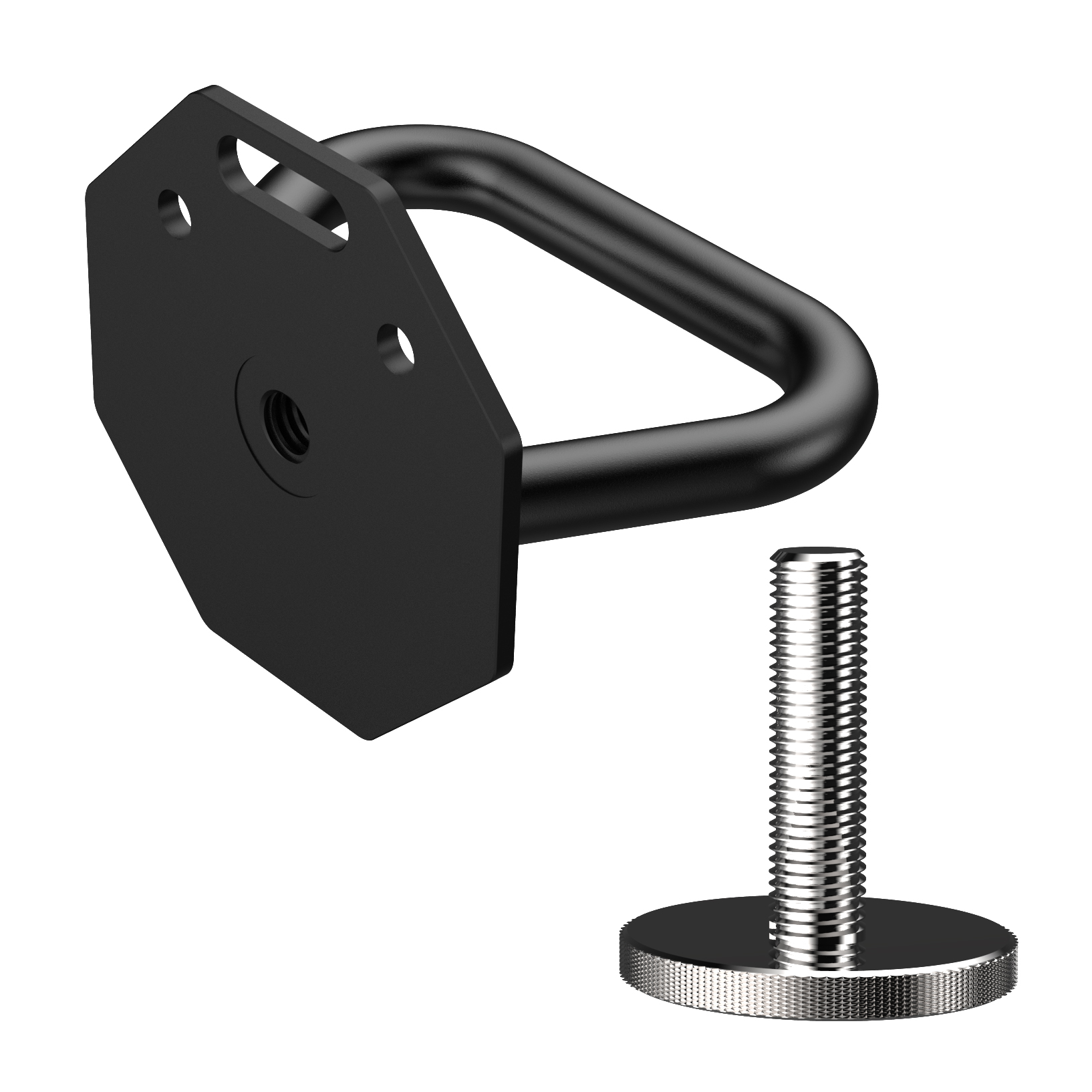 tunturi ID1936 Zdjęcie produktu - 1