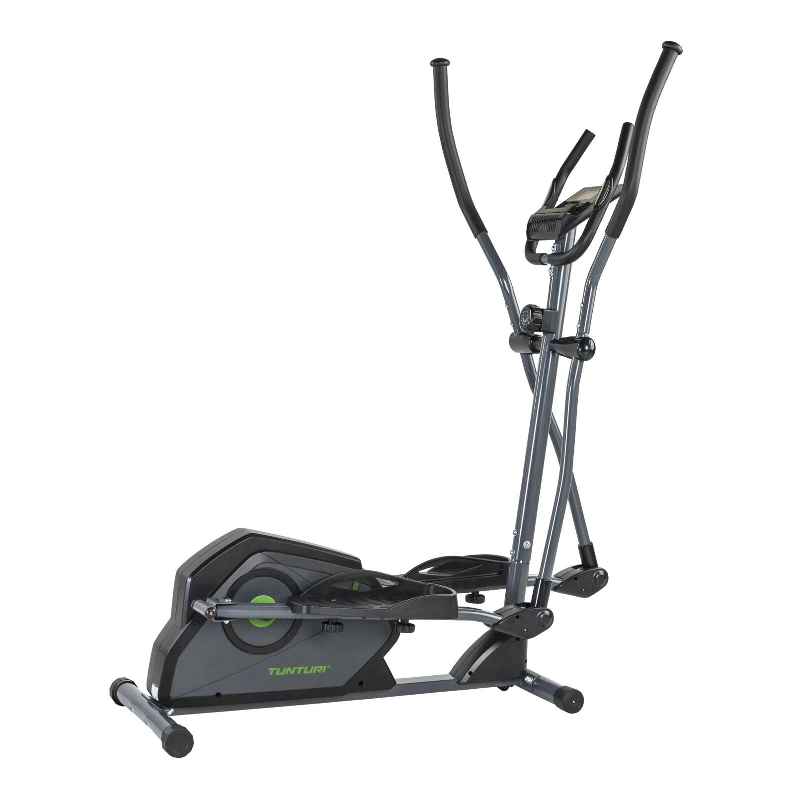 Orbitrek Tunturi Cardio Fit C30