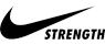 NIKE STRENGTH