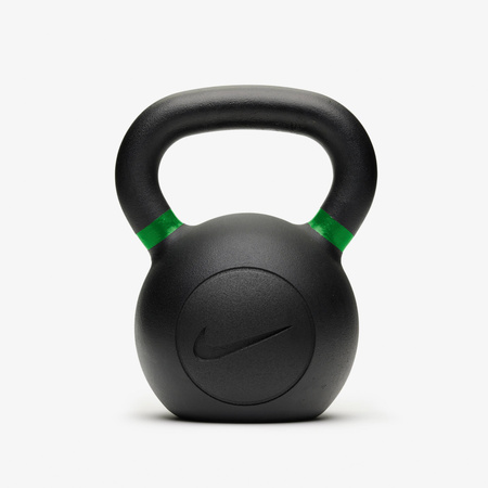 KETTLEBELL NIKE