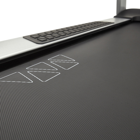 BIEŻNIA ELEKTRYCZNA REEBOK SL8.0