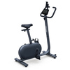 ROWER TRENINGOWY KETTLER HOI RIDE+