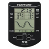 Wioślarz Tunturi Signature R90W Rower, By Fluid