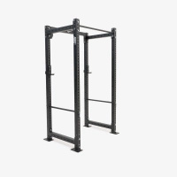 KLATKA TRENINGOWA NIKE SQUAT CAGE