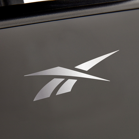 BIEŻNIA ELEKTRYCZNA REEBOK SL8.0