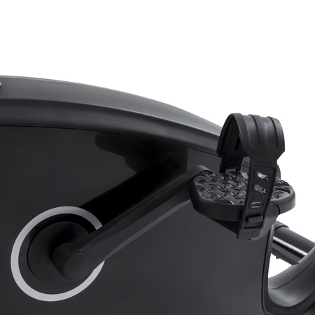 ROWER TRENINGOWY Tunturi FitCycle 40i BT