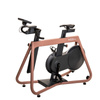 Rower spinningowy KETTLER HOI FRAME TERRACOTTA