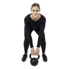 KETTLEBELL P2I 16 KG