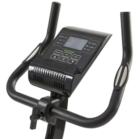 Rower Treningowy Tunturi Star Fit B100