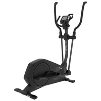 ORBITREK CROSSTRAINER KETTLER OPTIMA 400 OUTLET #KLASA A-