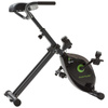 ROWER TRENINGOWY TUNTURI CARDIO FIT D20 OUTLET