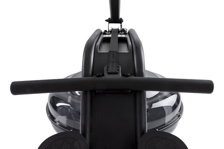 Wioślarz wodny Tunturi FitRow 70 WTR