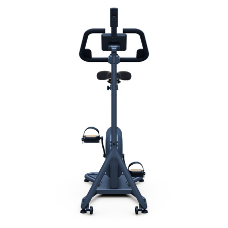 ROWER TRENINGOWY KETTLER HOI TOUR+