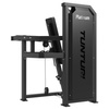 Stacja siłowa do wyciskania na barki Tunturi Platinum Shoulder Press - Selectorized - V-Series