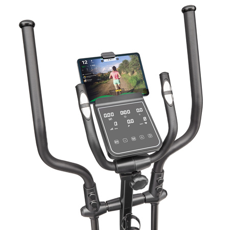 ORBITREK CROSSTRAINER REEBOK FR30