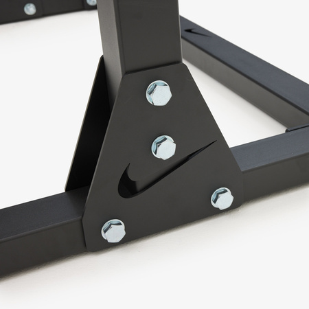 Zestaw Treningowy Nike POWER HOME 3