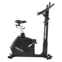 ROWER TRENINGOWY TUNTURI PLATINUM UB20