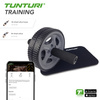 KOŁO DO ĆWICZEŃ TUNTURI DELUXE 