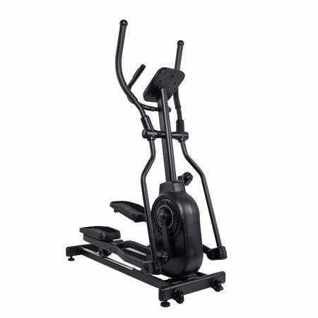 ORBITREK CROSSTRAINER KETTLER OPTIMA 200 LE