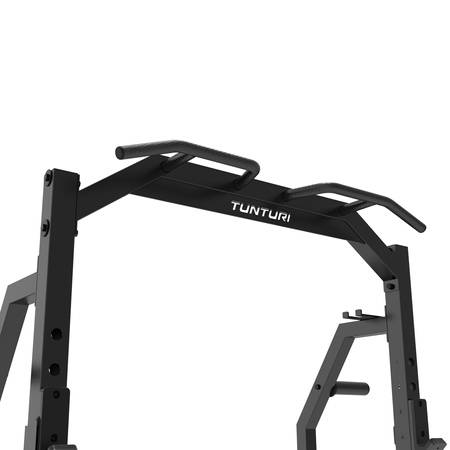 KLATKA TRENINGOWA TUNTURI HR60 HALF RACK