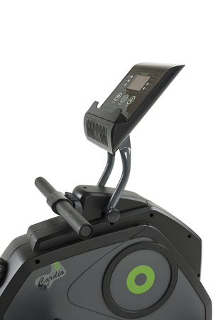 Wioślarz Tunturi Cardio Fit R30