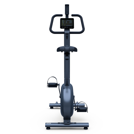 ROWER TRENINGOWY KETTLER HOI RIDE+