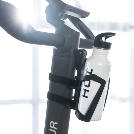 ROWER TRENINGOWY KETTLER HOI TOUR BBG