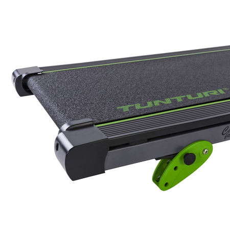 BIEŻNIA ELEKTRYCZNA TUNTURI CARDIO FIT T30