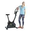 ROWER TRENINGOWY TUNTURI CARDIO FIT B35