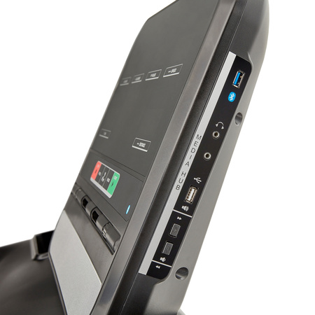 BIEŻNIA ELEKTRYCZNA REEBOK SL8.0