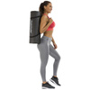 MATA FITNESS  180x60 cm TUNTURI NBR CZARNA