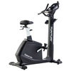 ROWER TRENINGOWY TUNTURI PLATINUM UB30